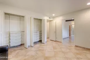 413 W Calle De Oro, Green Valley, AZ 85614 - Photo 24