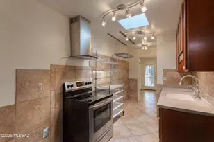 413 W Calle De Oro, Green Valley, AZ 85614 - Photo 12