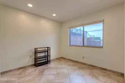 413 W Calle De Oro, Green Valley, AZ 85614 - Photo 26
