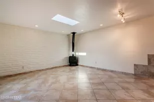 413 W Calle De Oro, Green Valley, AZ 85614 - Photo 8