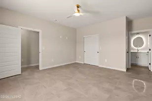 324 Peru Ct, Rio Rico, AZ 85648 - Photo 10