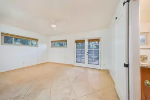 4203 E 6th St, Tucson, AZ 85711 - Photo 14