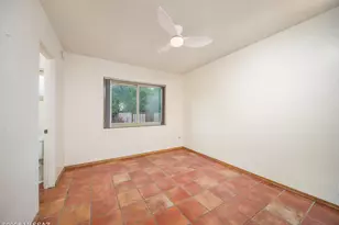 4203 E 6th St, Tucson, AZ 85711 - Photo 26