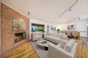 4203 E 6th St, Tucson, AZ 85711 - Photo 2