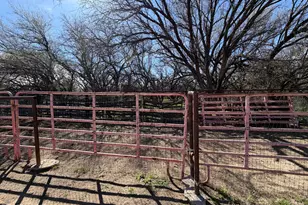 45 W Fenn Ln, Saint David, AZ 85630 - Photo 26