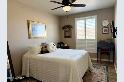 45 W Fenn Lane, Saint David, AZ 85630 - Photo 18