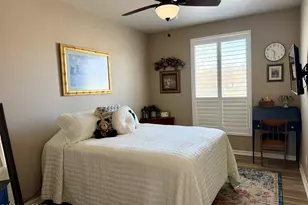 45 W Fenn Ln, Saint David, AZ 85630 - Photo 18