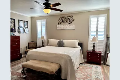 45 W Fenn Lane, Saint David, AZ 85630 - Photo 14