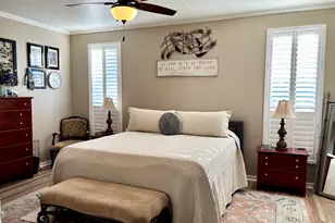 45 W Fenn Ln, Saint David, AZ 85630 - Photo 14