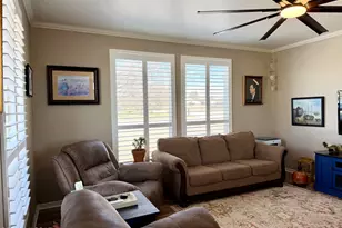 45 W Fenn Ln, Saint David, AZ 85630 - Photo 4