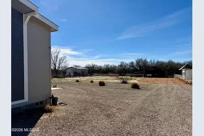 45 W Fenn Lane, Saint David, AZ 85630 - Photo 22