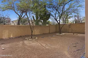 62 E Camino Limon Verde, Sahuarita, AZ 85629 - Photo 24