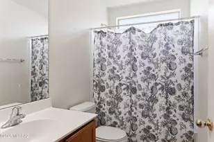 62 E Camino Limon Verde, Sahuarita, AZ 85629 - Photo 22