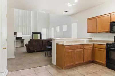62 E Camino Limon Verde, Sahuarita, AZ 85629 - Photo 10