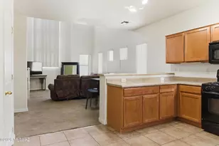 62 E Camino Limon Verde, Sahuarita, AZ 85629 - Photo 10