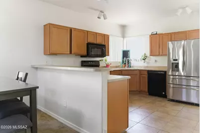 62 E Camino Limon Verde, Sahuarita, AZ 85629 - Photo 8