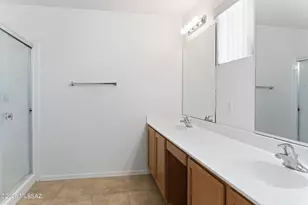 62 E Camino Limon Verde, Sahuarita, AZ 85629 - Photo 20