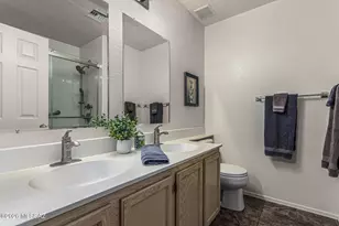 7609 W Running Bear Dr, Tucson, AZ 85743 - Photo 22