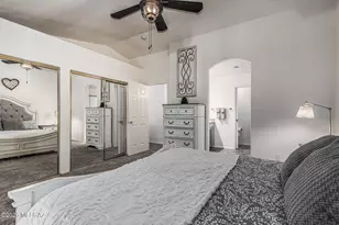 7609 W Running Bear Dr, Tucson, AZ 85743 - Photo 12