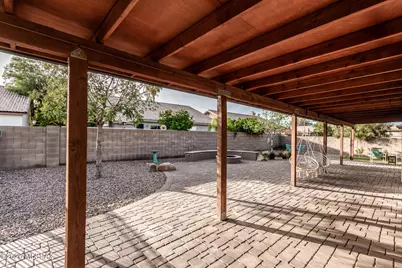 7609 W Running Bear Drive, Tucson, AZ 85743 - Photo 30