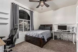 7609 W Running Bear Dr, Tucson, AZ 85743 - Photo 18