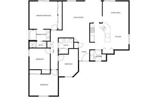 7609 W Running Bear Dr, Tucson, AZ 85743 - Photo 44