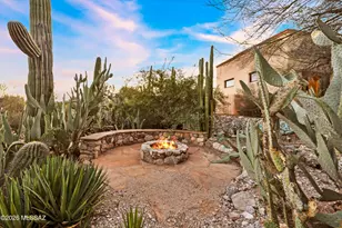 5200 N Calle La Cima, Tucson, AZ 85718 - Photo 28