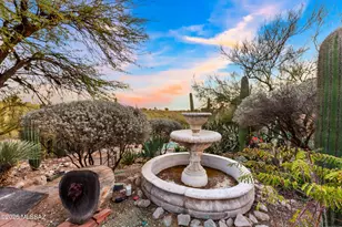 5200 N Calle La Cima, Tucson, AZ 85718 - Photo 42