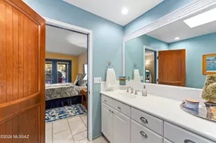 5200 N Calle La Cima, Tucson, AZ 85718 - Photo 20