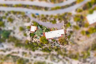 5200 N Calle La Cima, Tucson, AZ 85718 - Photo 46