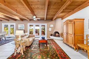 5200 N Calle La Cima, Tucson, AZ 85718 - Photo 8