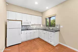 5200 N Calle La Cima, Tucson, AZ 85718 - Photo 32