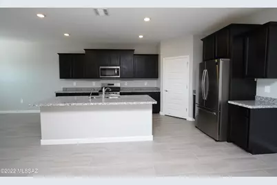 14616 E Old Owl Creek Court, Vail, AZ 85641 - Photo 8