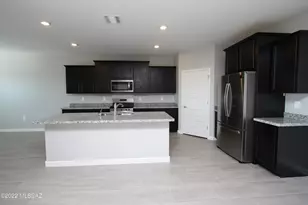 14616 E Old Owl Crk Ct, Vail, AZ 85641 - Photo 8