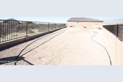 14616 E Old Owl Creek Court, Vail, AZ 85641 - Photo 18
