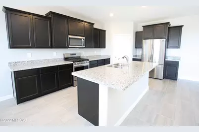 14616 E Old Owl Creek Court, Vail, AZ 85641 - Photo 6