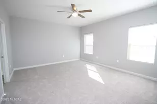 14616 E Old Owl Crk Ct, Vail, AZ 85641 - Photo 10