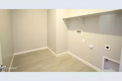 14616 E Old Owl Creek Court, Vail, AZ 85641 - Photo 16