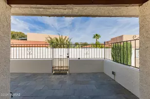 5935 E Sun County Blvd, Tucson, AZ 85712 - Photo 1