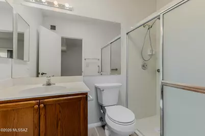 5935 E Sun County Boulevard, Tucson, AZ 85712 - Photo 18