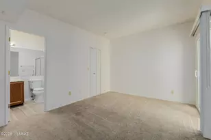 5935 E Sun County Blvd, Tucson, AZ 85712 - Photo 14