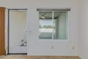 5935 E Sun County Blvd, Tucson, AZ 85712 - Photo 4