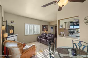 2511 S Calle Cervantes, Green Valley, AZ 85622 - Photo 6