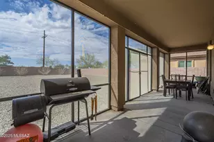 12063 W Formosa Ln, Marana, AZ 85653 - Photo 10