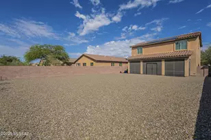 12063 W Formosa Ln, Marana, AZ 85653 - Photo 14