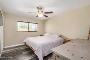 3565 S Avenida De Las Palmas, Tucson, AZ 85730 - Photo 16