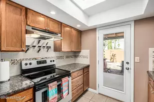 3565 S Avenida De Las Palmas, Tucson, AZ 85730 - Photo 14