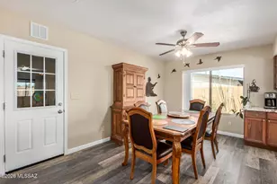 3565 S Avenida De Las Palmas, Tucson, AZ 85730 - Photo 10