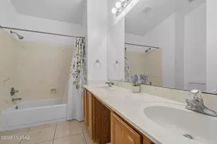 7976 E Alandale Pl, Tucson, AZ 85715 - Photo 24