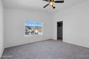 7976 E Alandale Pl, Tucson, AZ 85715 - Photo 22
